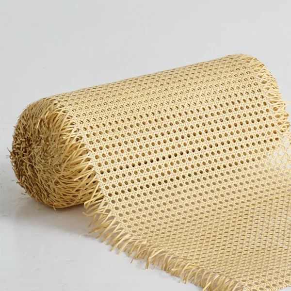 راتان طبيعي مقاس 60 - Image 3